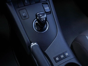 Универсал Toyota Auris 2018 года, 1798000 рублей, Краснодар