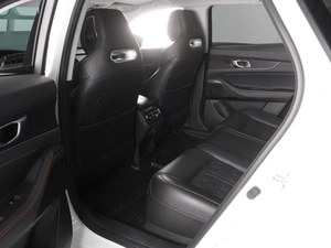 Внедорожник Changan UNI-K 2023 года, 2969000 рублей, Минеральные Воды