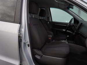 Внедорожник Hyundai Santa Fe 2011 года, 1250000 рублей, Тверь