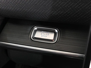 Внедорожник JAECOO J7 2024 года, 2459000 рублей, Ростов-на-Дону