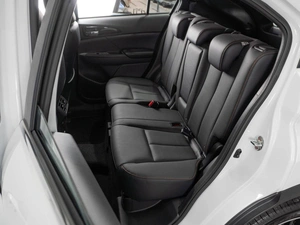 Внедорожник Mitsubishi Eclipse Cross 2022 года, 3149000 рублей, Тюмень