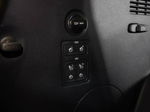 Внедорожник Hyundai Palisade 2019 года, 3929000 рублей, Воронеж