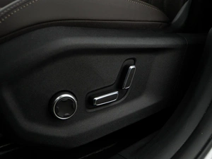 Внедорожник Geely Xingyue L 2025 года, 4357434 рублей, Москва