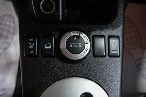 Внедорожник Nissan X-Trail 2013 года, 1399000 рублей, Новокузнецк