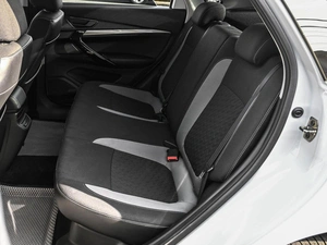 Седан ВАЗ (LADA) Vesta 2023 года, 1299000 рублей, Кирилловка