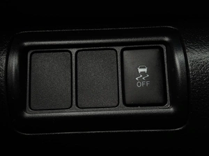 Седан Toyota Camry 2013 года, 1699000 рублей, Ижевск