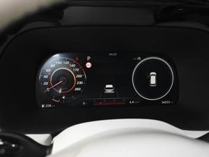 Внедорожник Hyundai Palisade 2023 года, 7049000 рублей, Ставрополь