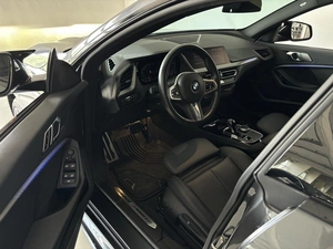 Хэтчбек BMW 2 серии 2021 года, 3500000 рублей, Смоленск