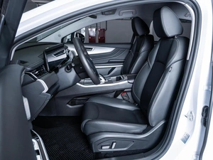 Седан Амберавто А5 2024 года, 3140000 рублей, Ставрополь