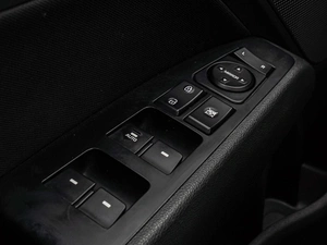 Седан Hyundai Elantra 2018 года, 1680000 рублей, Краснодар