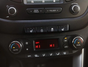 Универсал Kia Ceed 2018 года, 1400000 рублей, Ижевск