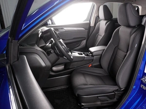 Внедорожник Haval F7x 2022 года, 1766000 рублей, Красный Пахарь