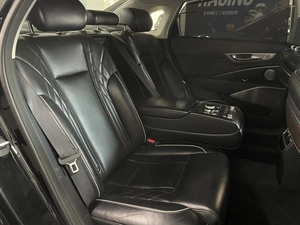 Седан Kia K900 2019 года, 3700000 рублей, Ярославль