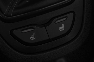 Седан ВАЗ (LADA) Vesta 2023 года, 1289000 рублей, Кемерово