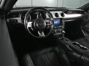 Купе Ford Mustang 2020 года, 3680000 рублей, Ростов-на-Дону
