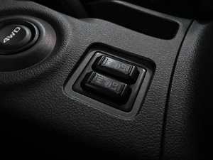 Внедорожник Mitsubishi Outlander 2016 года, 1849000 рублей, Аксай