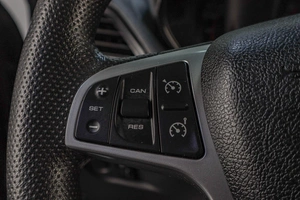 Седан ВАЗ (LADA) Vesta 2019 года, 799000 рублей, Челябинск