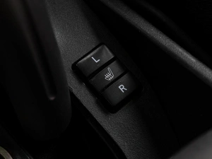 Хетчбэк Toyota Auris 2007 года, 709000 рублей, Тюмень