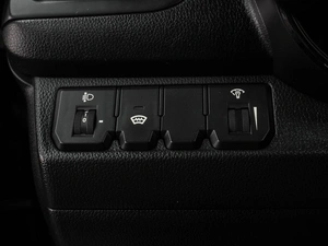Седан Kia Rio 2011 года, 909000 рублей, Воронеж