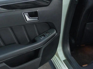 Седан Mercedes-benz E-класс AMG 2014 года, 2949000 рублей, Сургут