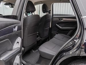 Внедорожник Haval Jolion 2022 года, 1420000 рублей, Краснодар