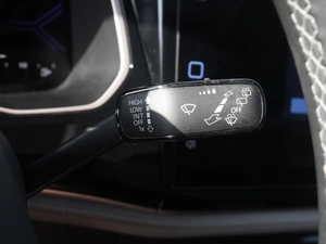 Внедорожник Jetta VS7 2024 года, 2350111 рублей, Тверь