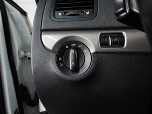 Внедорожник Skoda Yeti 2017 года, 1399000 рублей, Воронеж