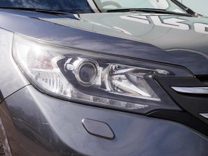 Внедорожник Honda CR-V 2013 года, 1850000 рублей, Большой Сочи