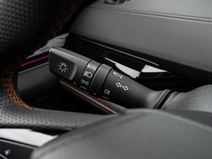 Лифтбек Changan UNI-V 2024 года, 2465000 рублей, Краснодар