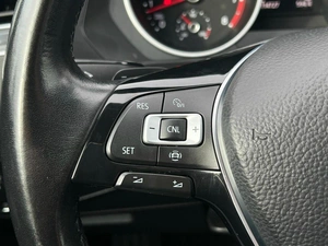 Внедорожник Volkswagen Tiguan 2019 года, 2399000 рублей, Ижевск