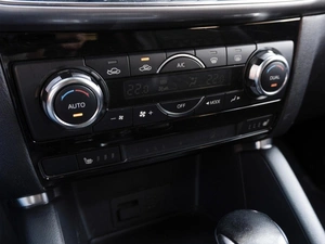 Внедорожник Mazda CX-5 2017 года, 2289000 рублей, Саратов