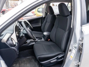 Внедорожник Toyota RAV4 2013 года, 1649000 рублей, Саратов