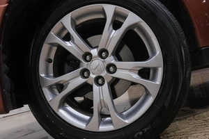 Внедорожник Mitsubishi Outlander 2012 года, 1569000 рублей, Новокузнецк