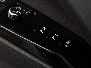 Седан Toyota Camry 2020 года, 3349000 рублей, Тюмень