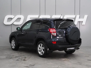 Внедорожник Toyota RAV4 2010 года, 1399000 рублей, Воронеж