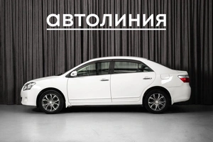 Седан Toyota Premio 2008 года, 1010000 рублей, Красноярск