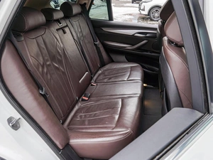 Внедорожник BMW X5 2015 года, 2790000 рублей, Краснодар