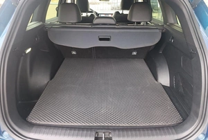 Внедорожник Geely Monjaro 2023 года, 3430000 рублей, Солонцы