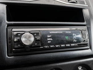 Седан ВАЗ (LADA) Granta 2022 года, 660000 рублей, Краснодар