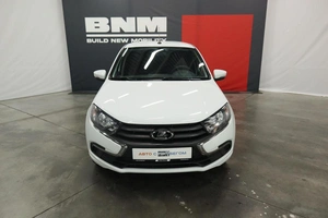 Лифтбек ВАЗ (LADA) Granta 2024 года, 930000 рублей, Курск