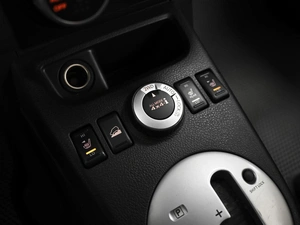 Внедорожник Nissan X-Trail 2013 года, 1578000 рублей, Ставрополь