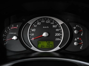 Внедорожник Hyundai Tucson 2008 года, 774000 рублей, Кирилловка