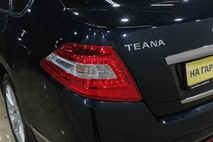 Седан Nissan Teana 2010 года, 1049000 рублей, Новокузнецк