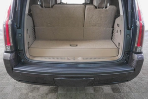 Внедорожник Cadillac Escalade 2015 года, 3599000 рублей, Кемерово