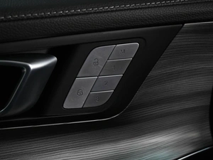 Внедорожник Chery Tiggo 8 Pro Max 2022 года, 2649000 рублей, Аксай