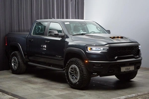 Пикап RAM 1500 2026 года, 11899000 рублей, Красноярск