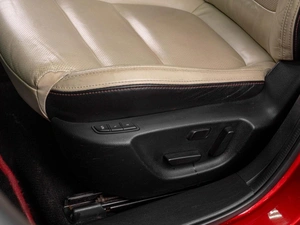 Седан Mazda 6 2013 года, 1599000 рублей, Тюмень