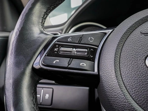 Хетчбэк Kia Ceed 2019 года, 1790000 рублей, Краснодар