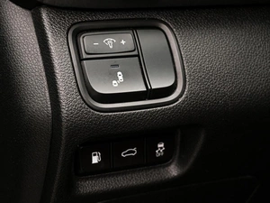 Седан Kia Optima 2018 года, 2198000 рублей, Волгоград