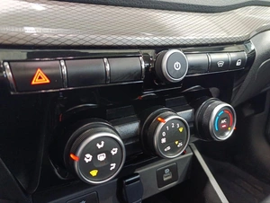 Универсал ВАЗ (LADA) Vesta 2023 года, 1297000 рублей, Красноярск